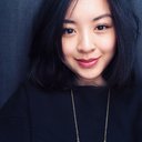 陆丰电信手机流量卡